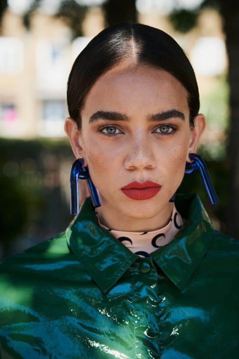 Hannah John-Kamen-55700