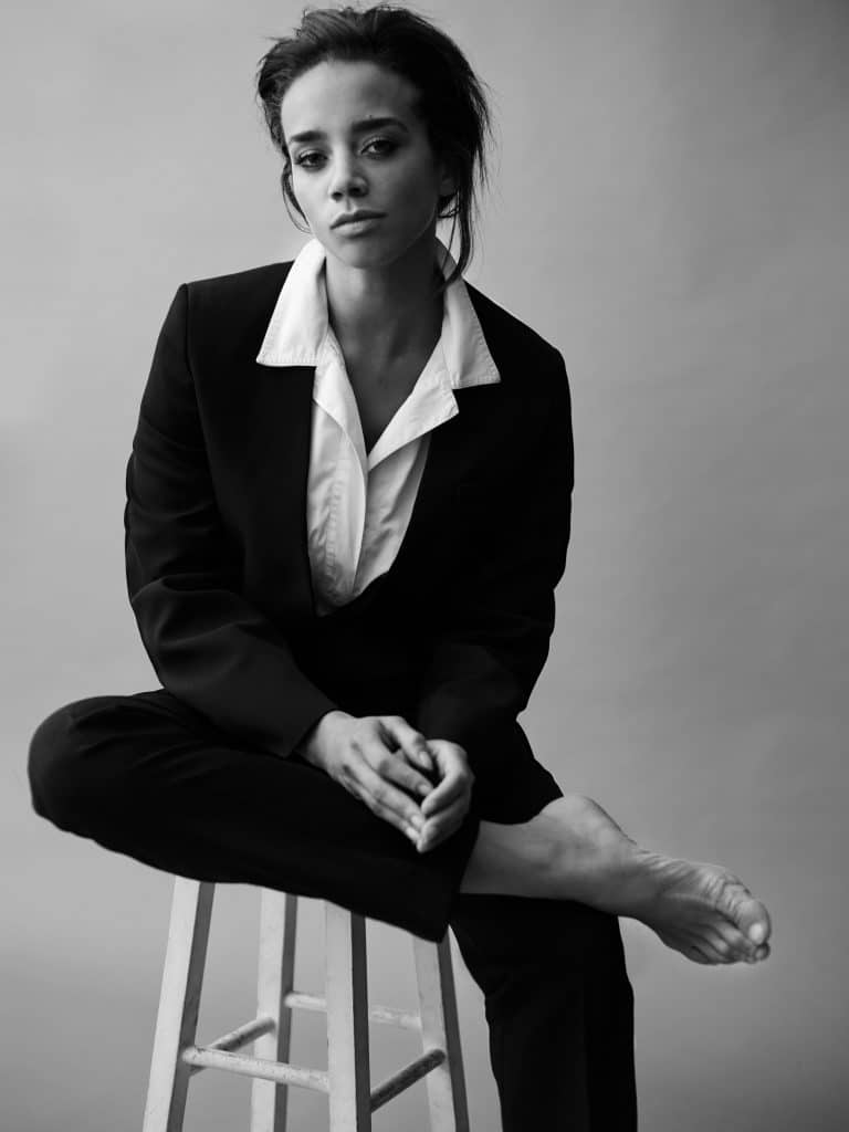 Hannah John-Kamen-55702