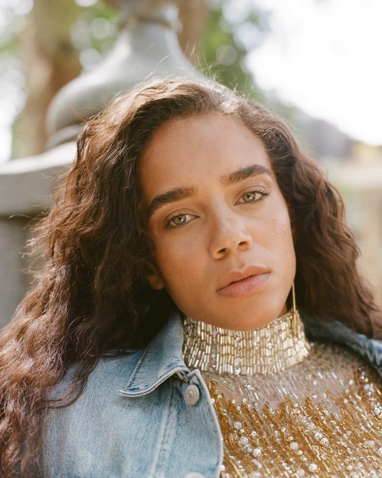 Hannah John-Kamen-55704