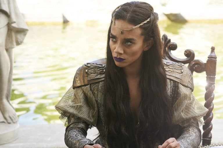 Hannah John-Kamen-55708