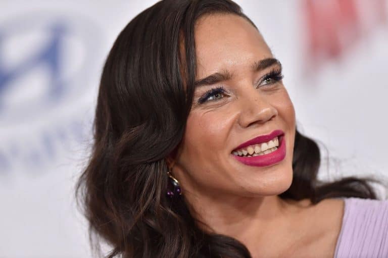 Hannah John-Kamen-55714