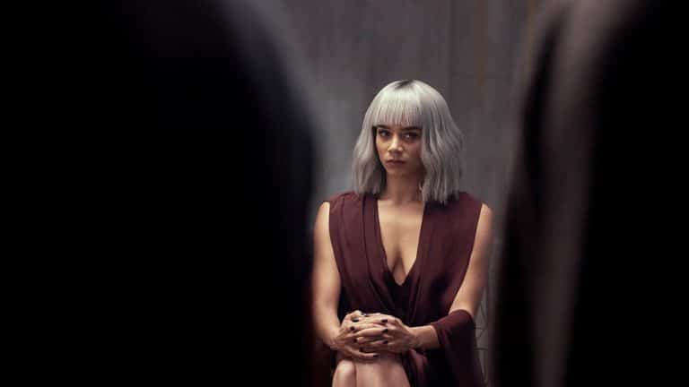 Hannah John-Kamen-55720