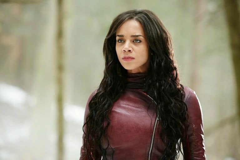 Hannah John-Kamen-55722