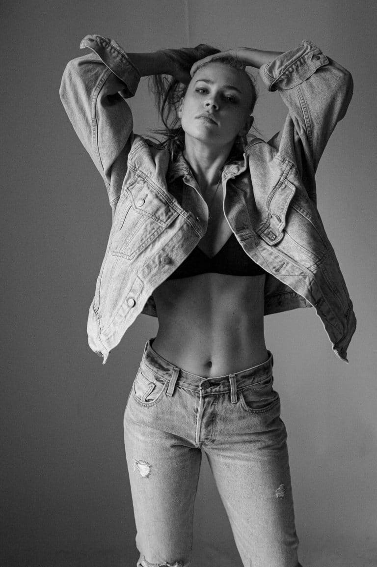 Jeanne Goursaud-55750