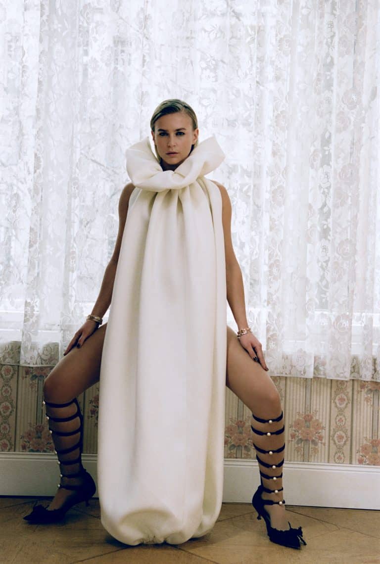 Jeanne Goursaud-55770