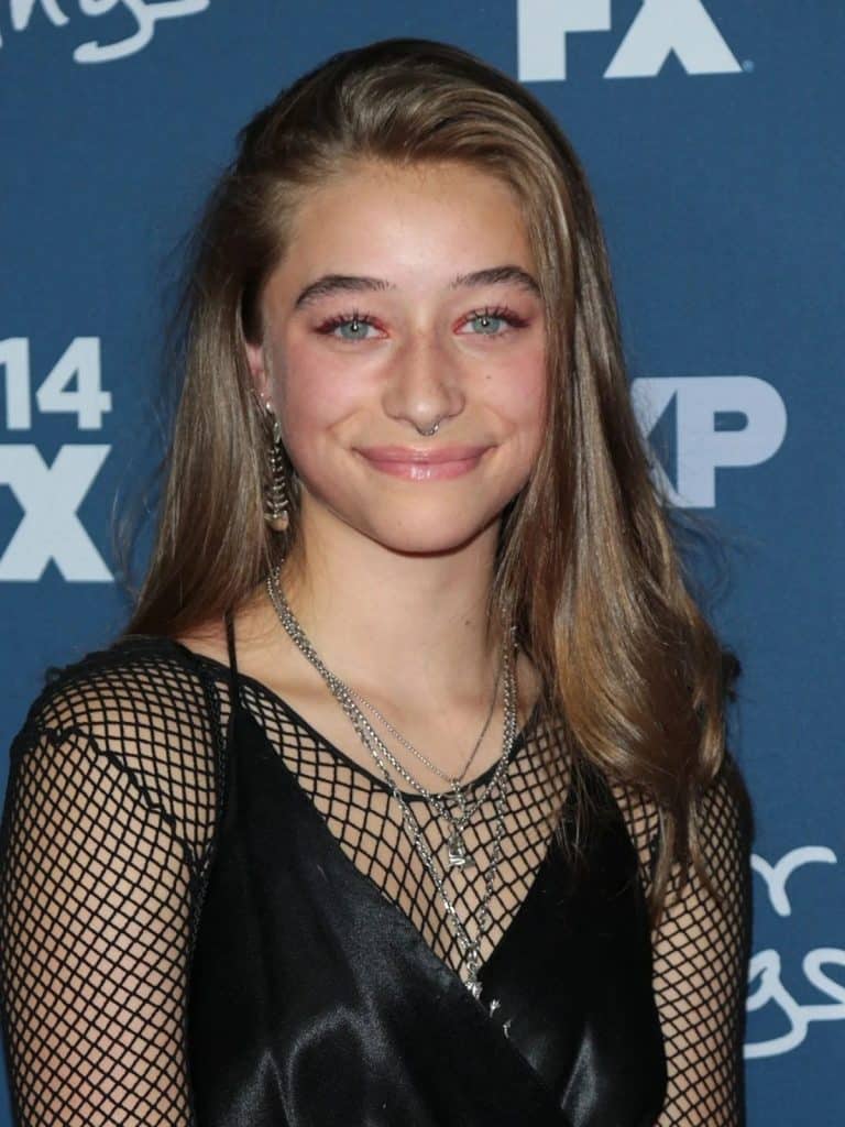 Odessa A’zion-55818