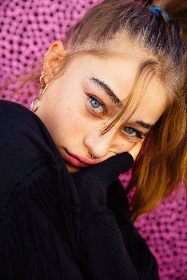 Odessa A’zion-55830