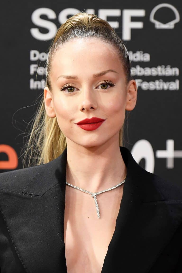 Ester Expósito-55844