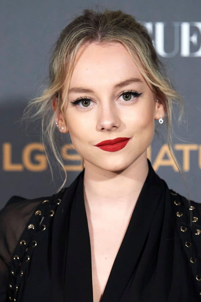 Ester Expósito-55846