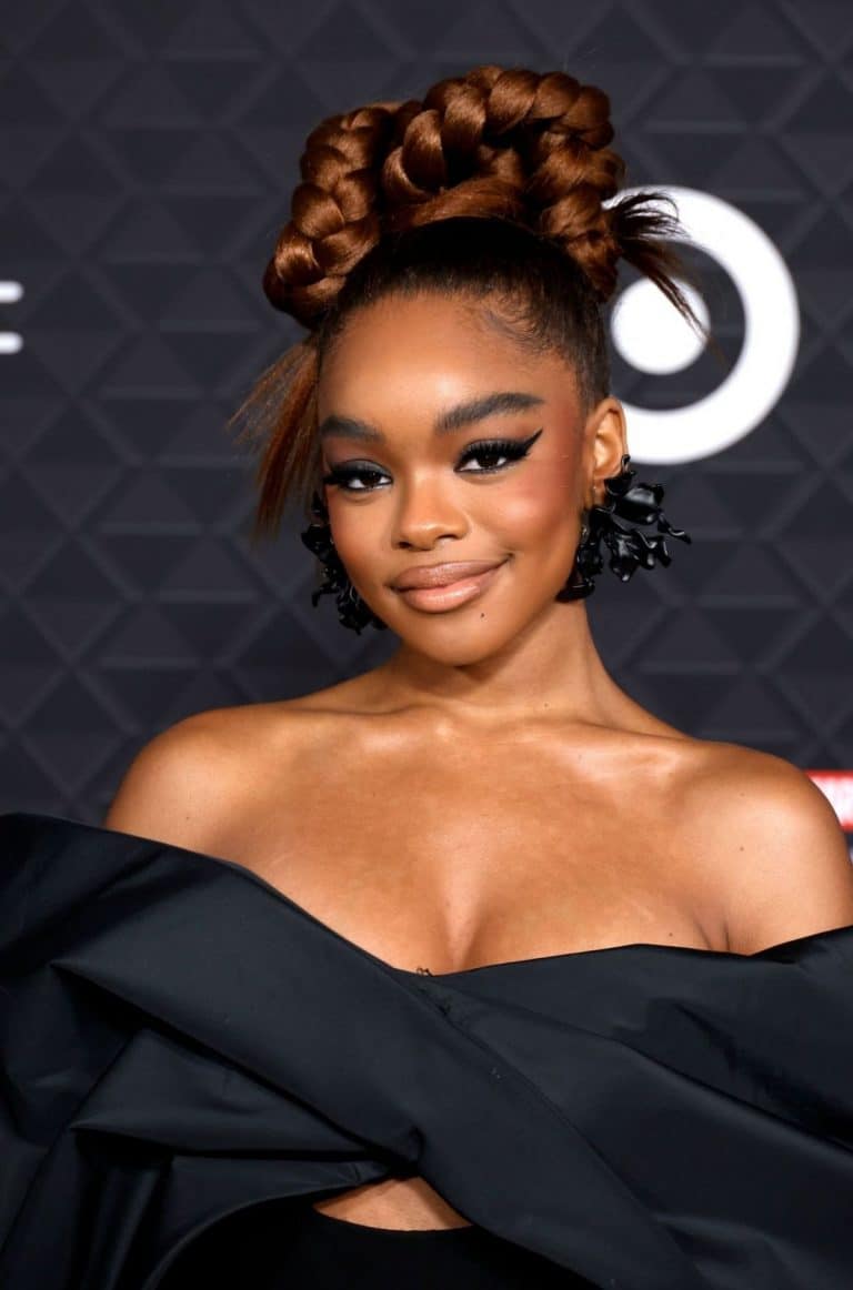 Marsai Martin-55928