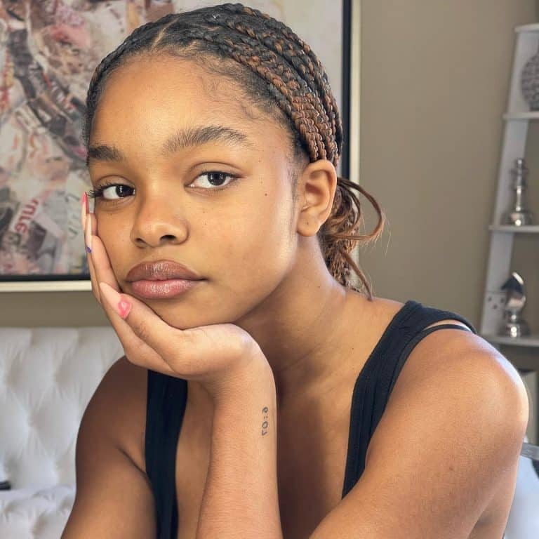 Marsai Martin-55930