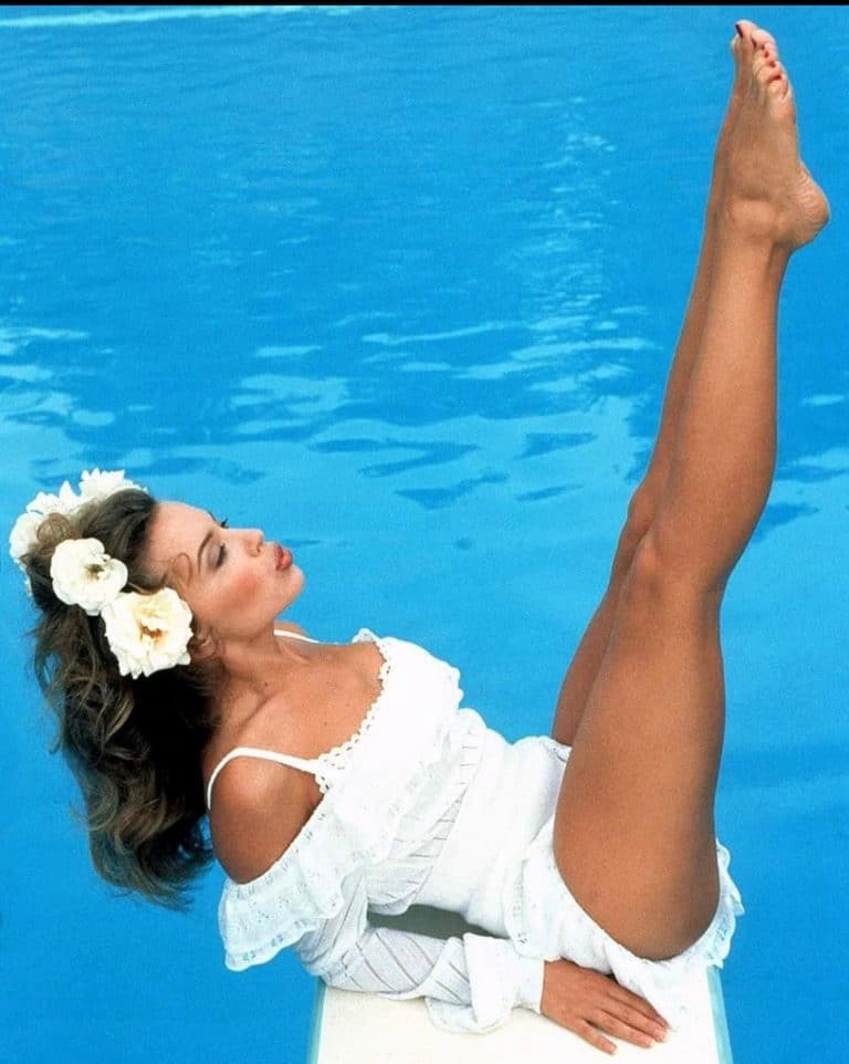 Kylie Minogue-56161