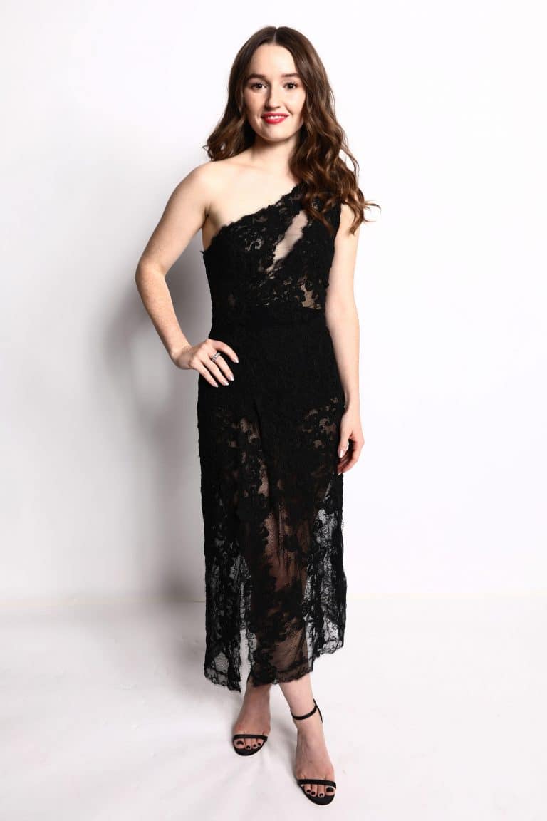 Kaitlyn Dever-56320