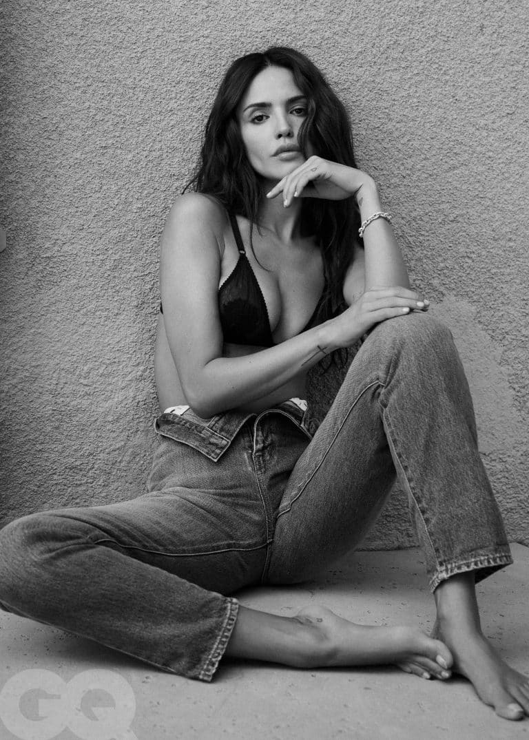 Eiza González-56391