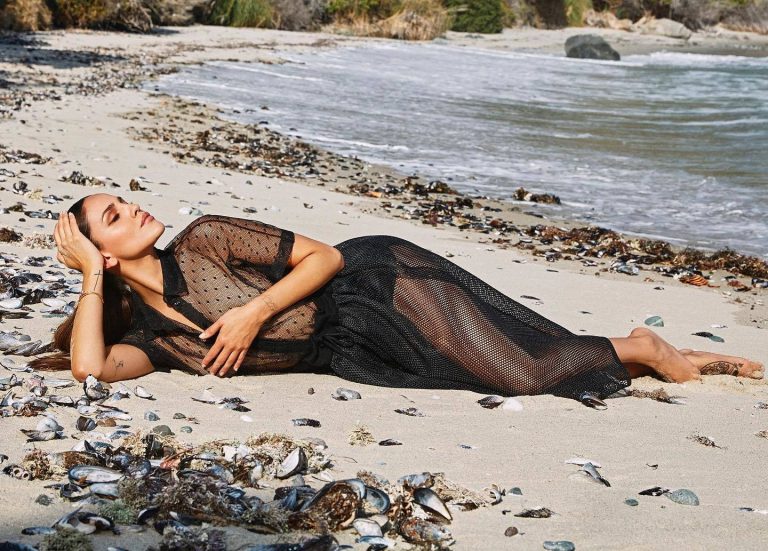 Eiza González-56405