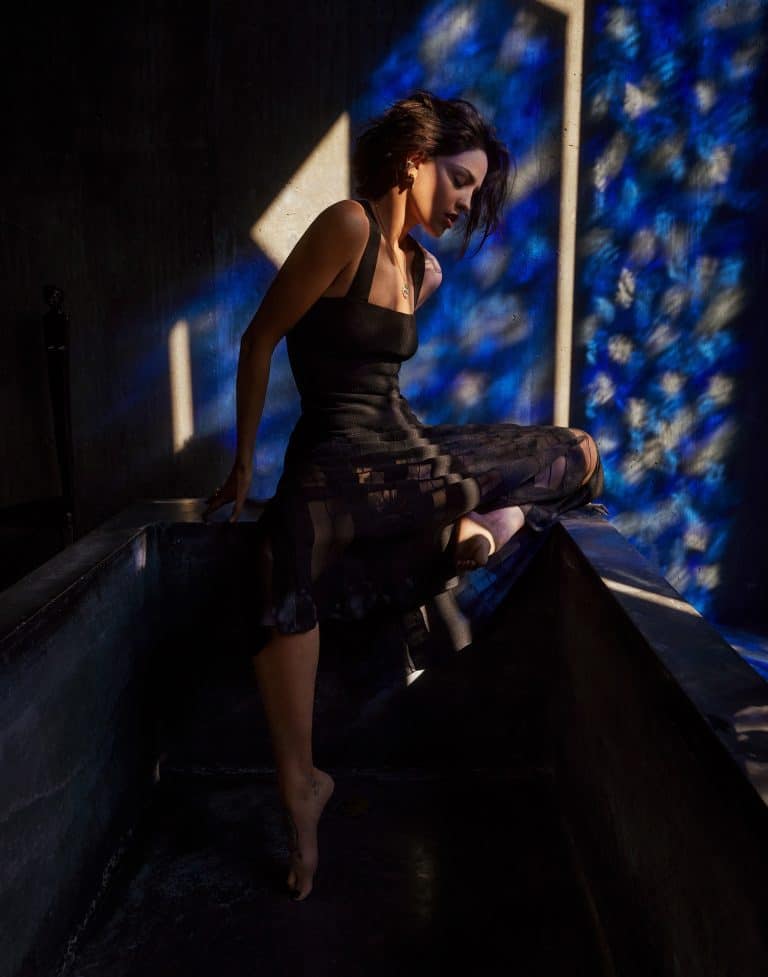 Eiza González-56409