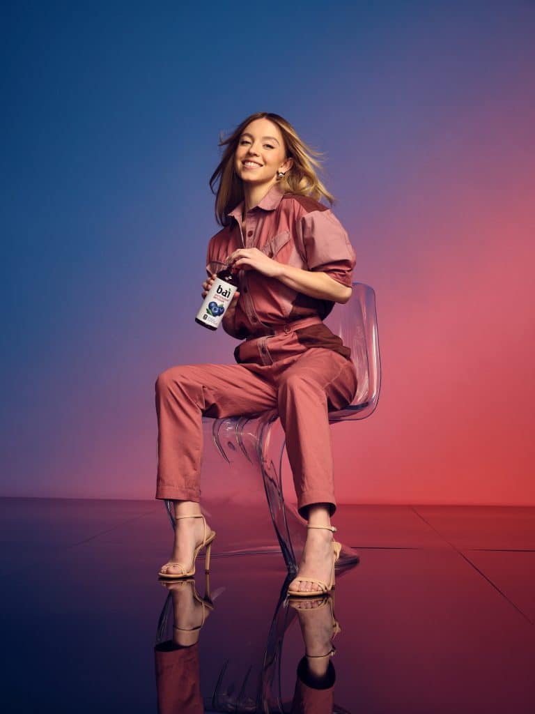 Sydney Sweeney-56537