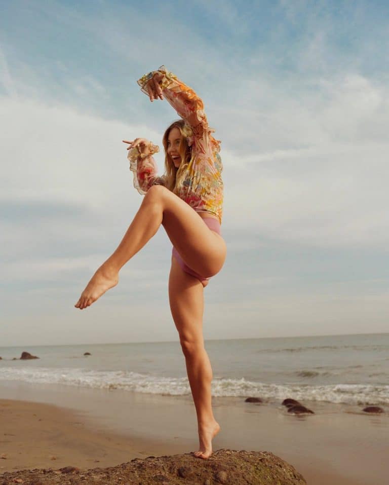 Sydney Sweeney-56565