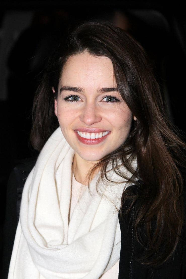Emilia Clarke-56600