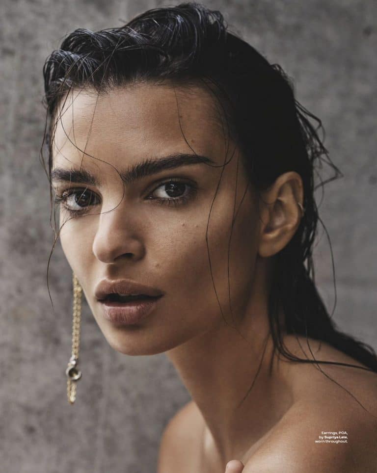 Emily Ratajkowski-56637