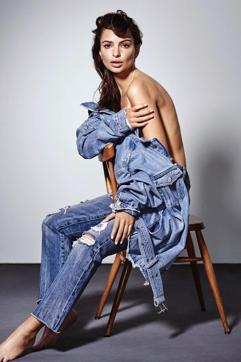 Emily Ratajkowski-56665