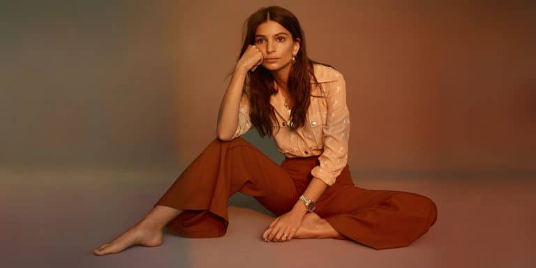 Emily Ratajkowski-56709