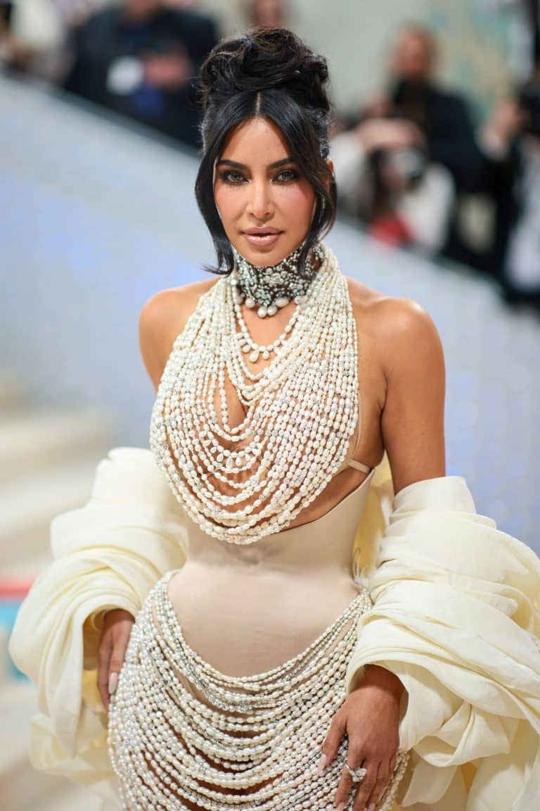 Kim Kardashian-56727
