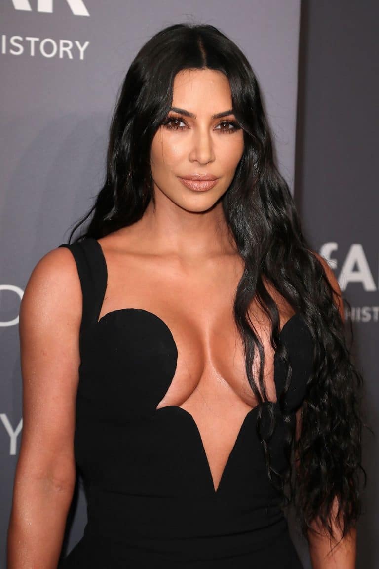 Kim Kardashian-56731