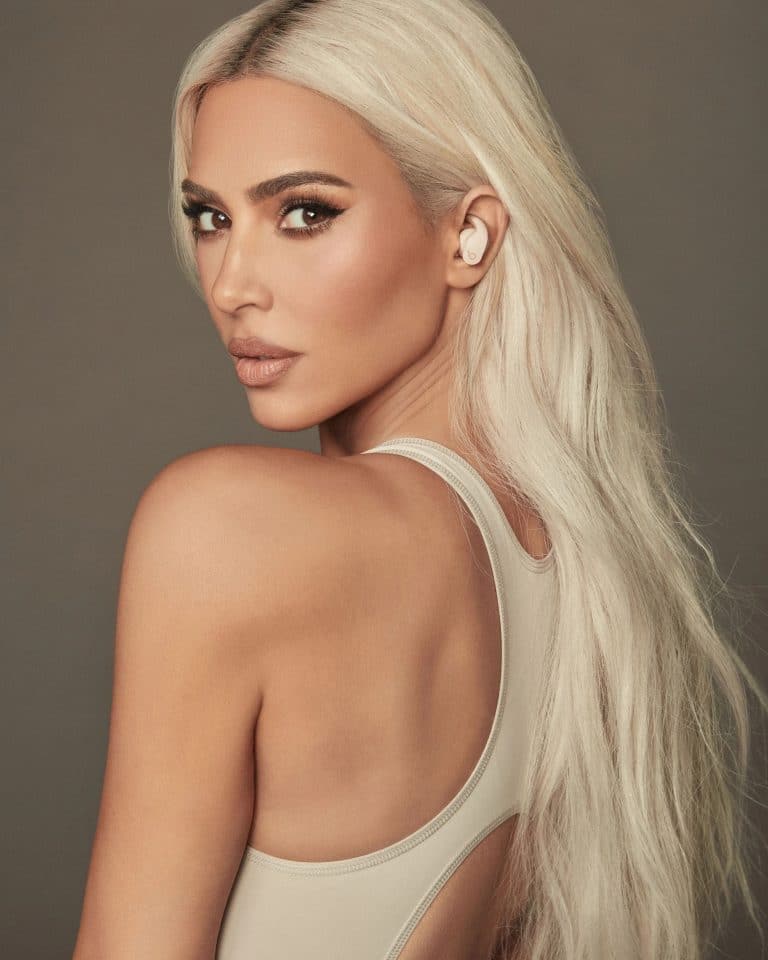 Kim Kardashian-56743