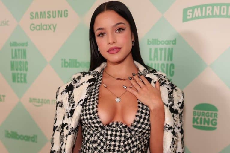 Emilia Mernes-56951