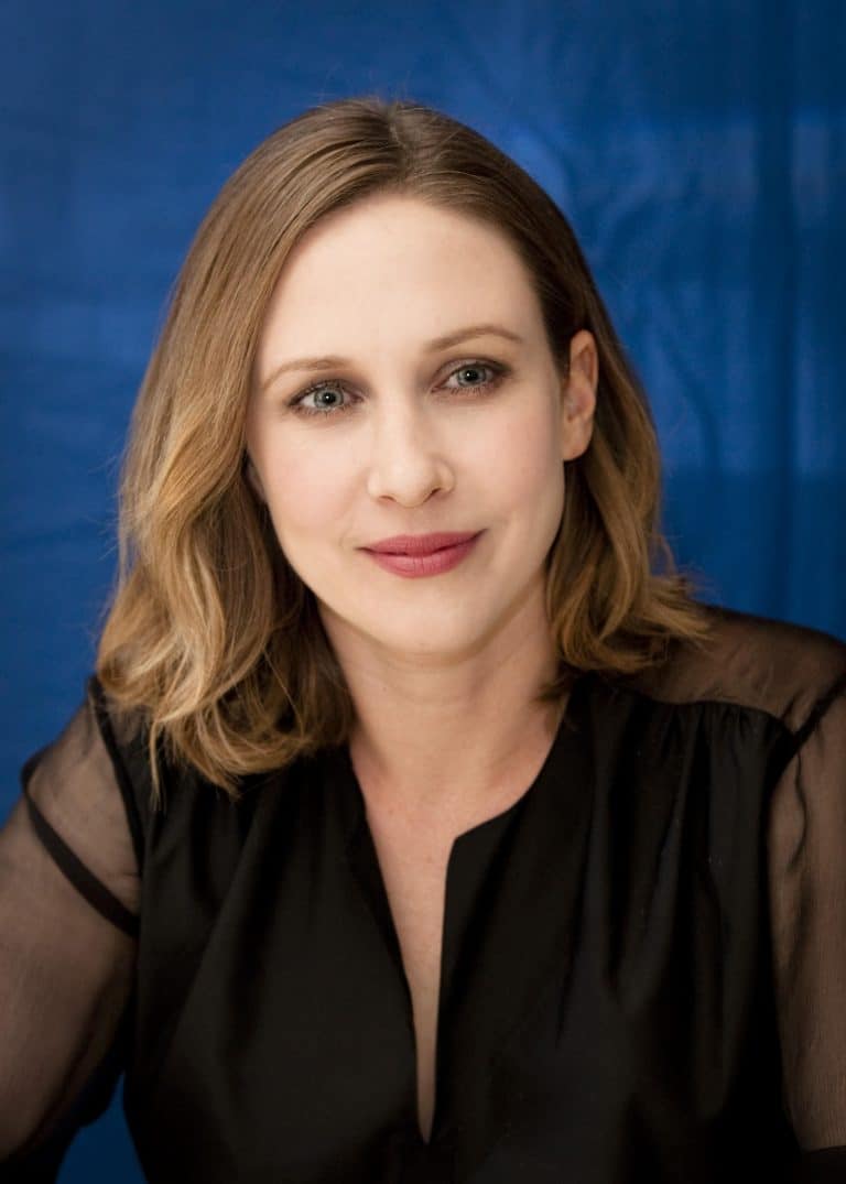 Vera Farmiga-57003
