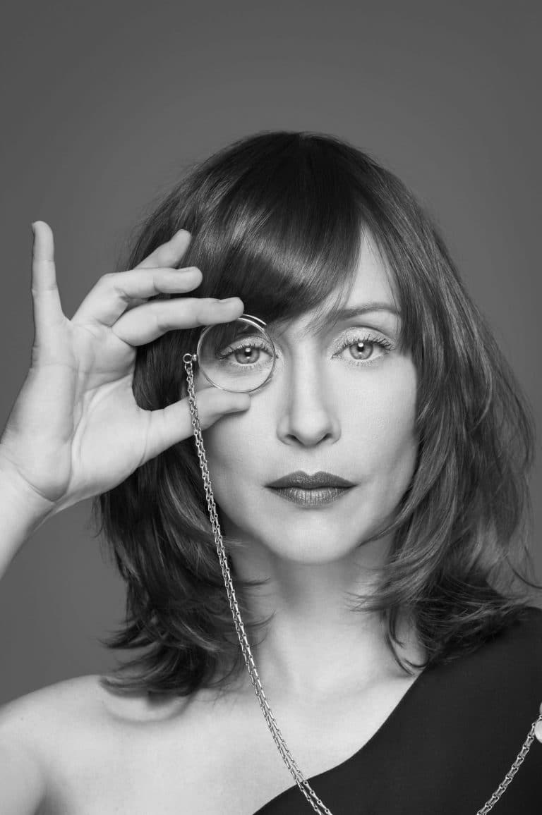 Vera Farmiga-57019