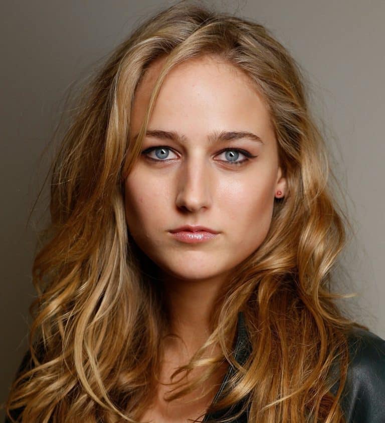 Leelee Sobieski-57059