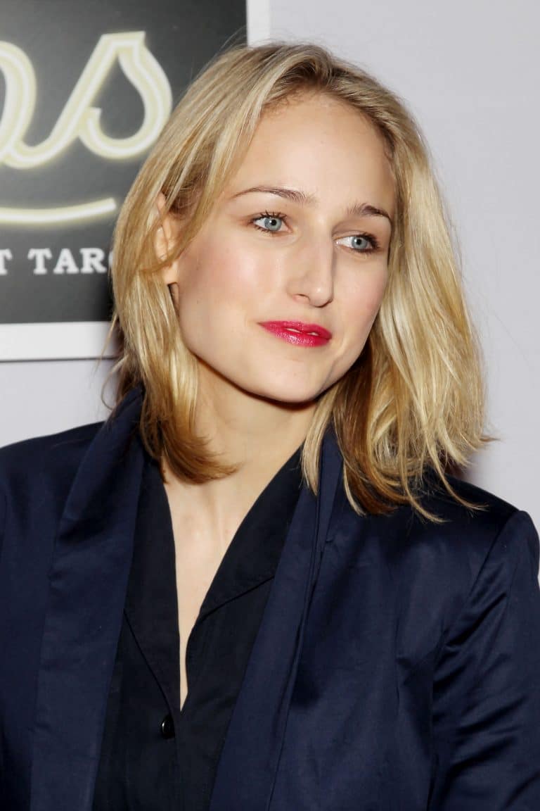 Leelee Sobieski-57067