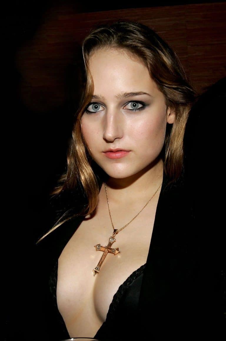 Leelee Sobieski-57079