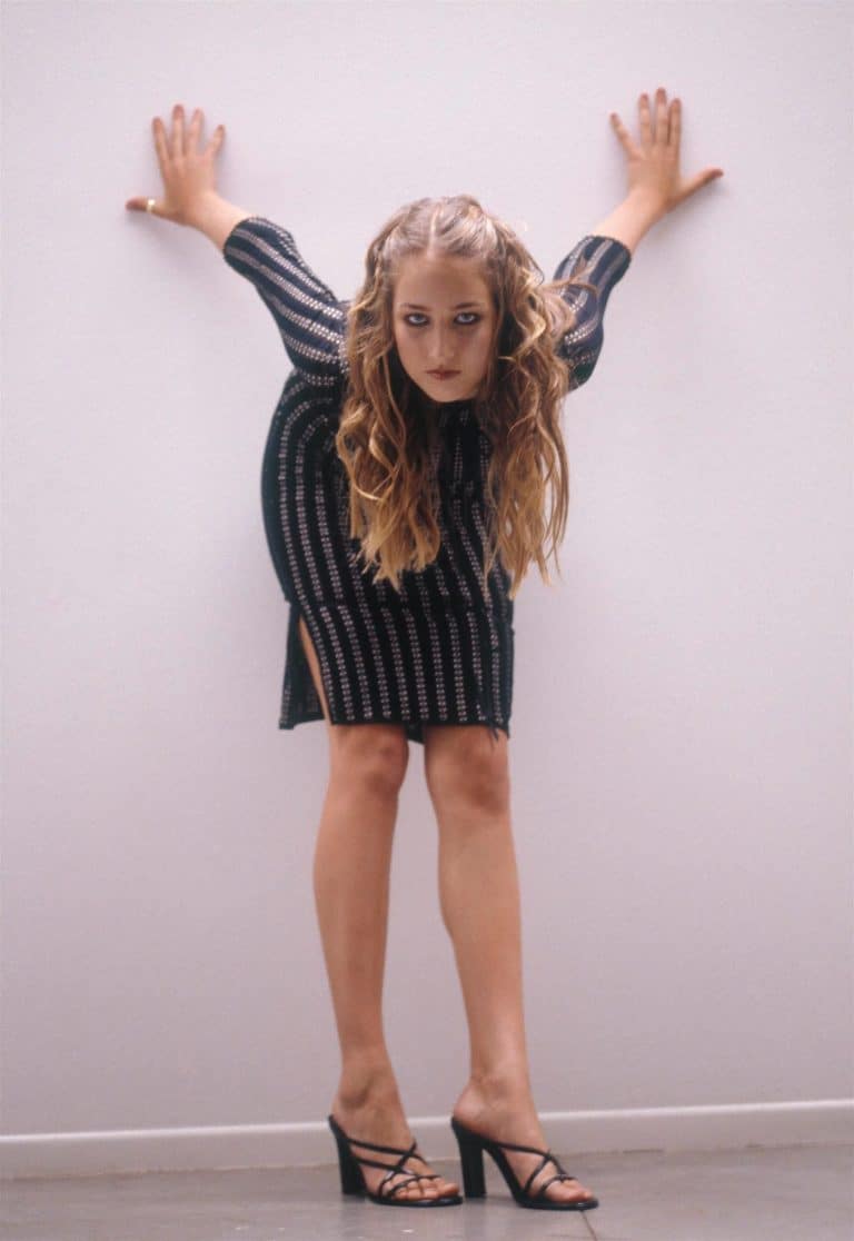 Leelee Sobieski-57083