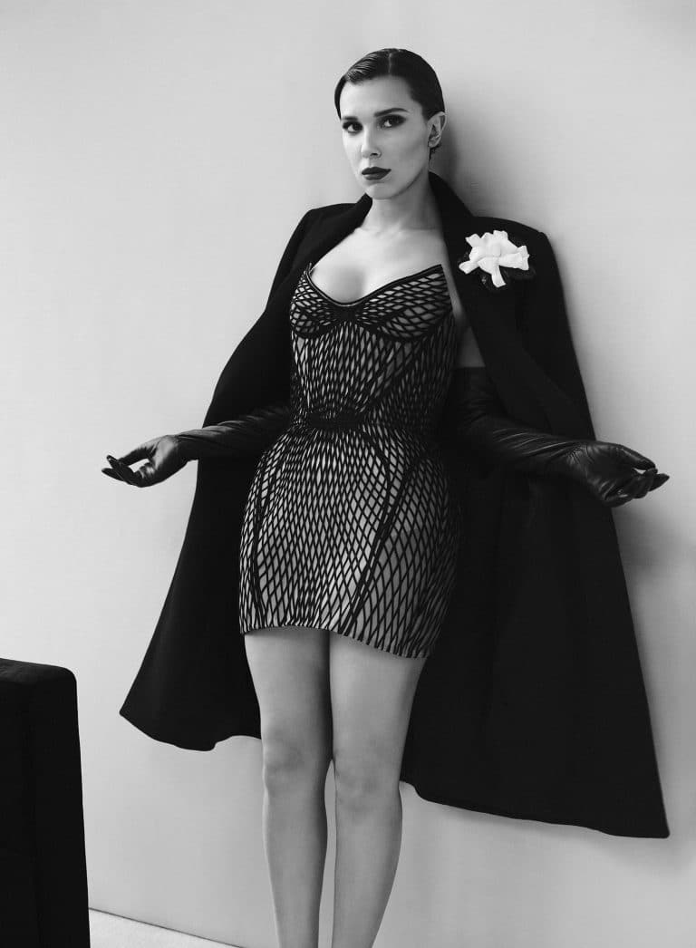 Millie Bobby Brown-57256