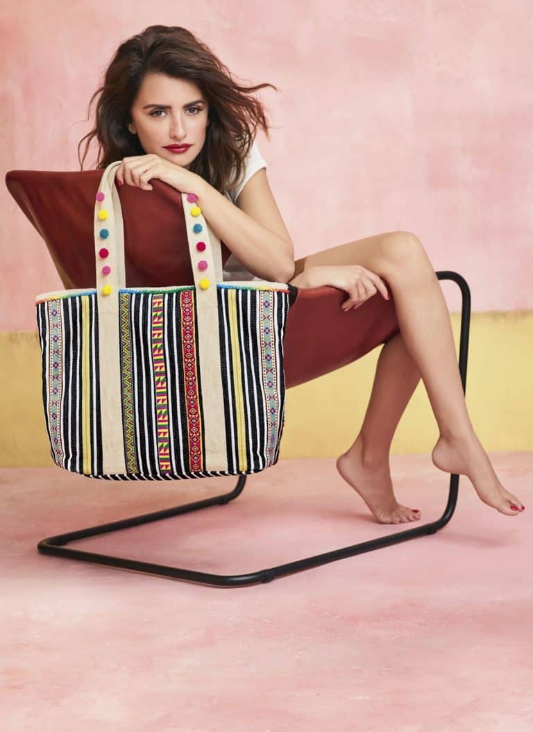 Penélope Cruz-57288