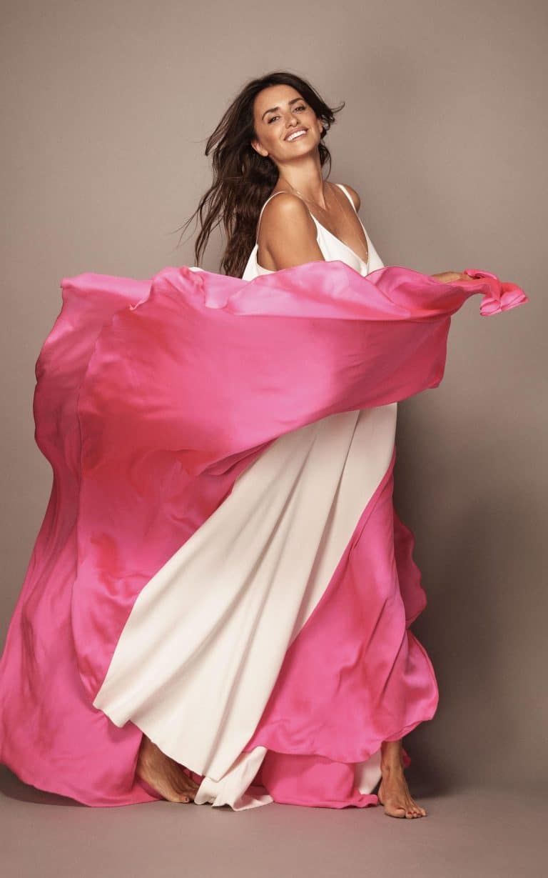 Penélope Cruz-57292