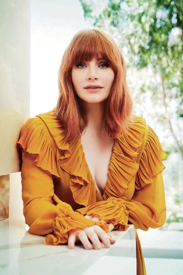 Bryce Dallas Howard-57335