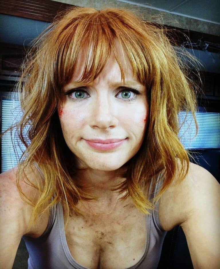 Bryce Dallas Howard-57347