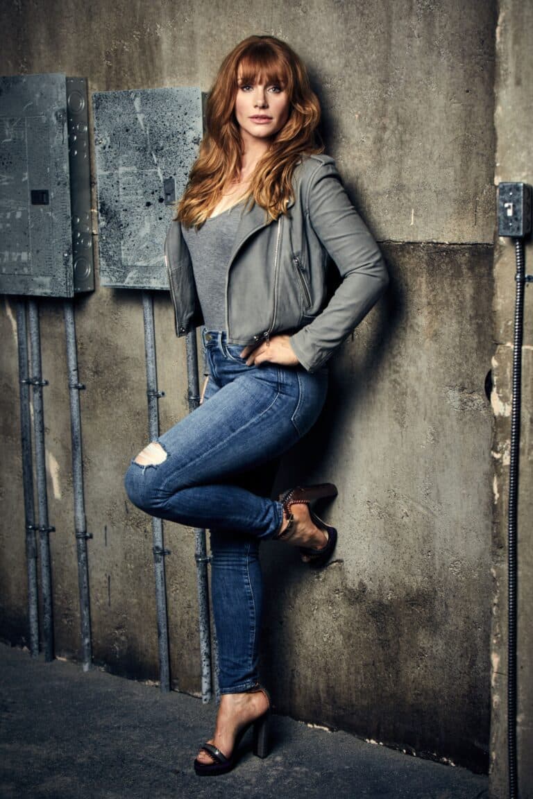 Bryce Dallas Howard-57349