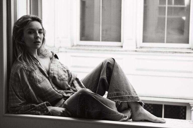 Jodie Comer-57369