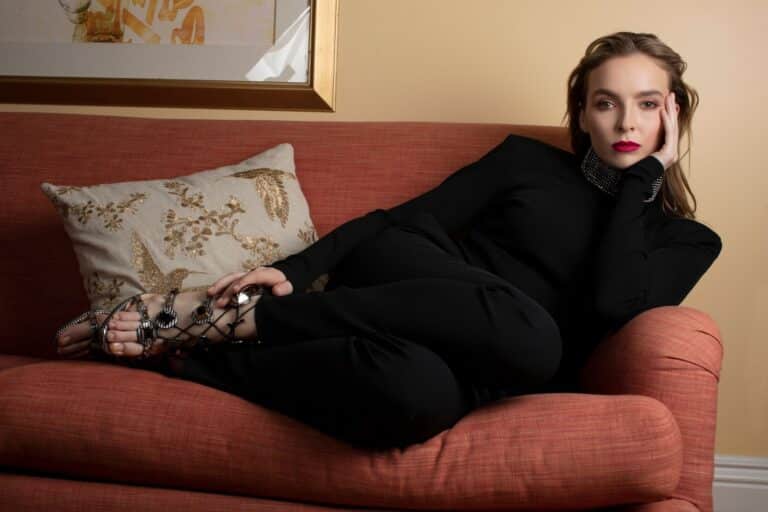 Jodie Comer-57379