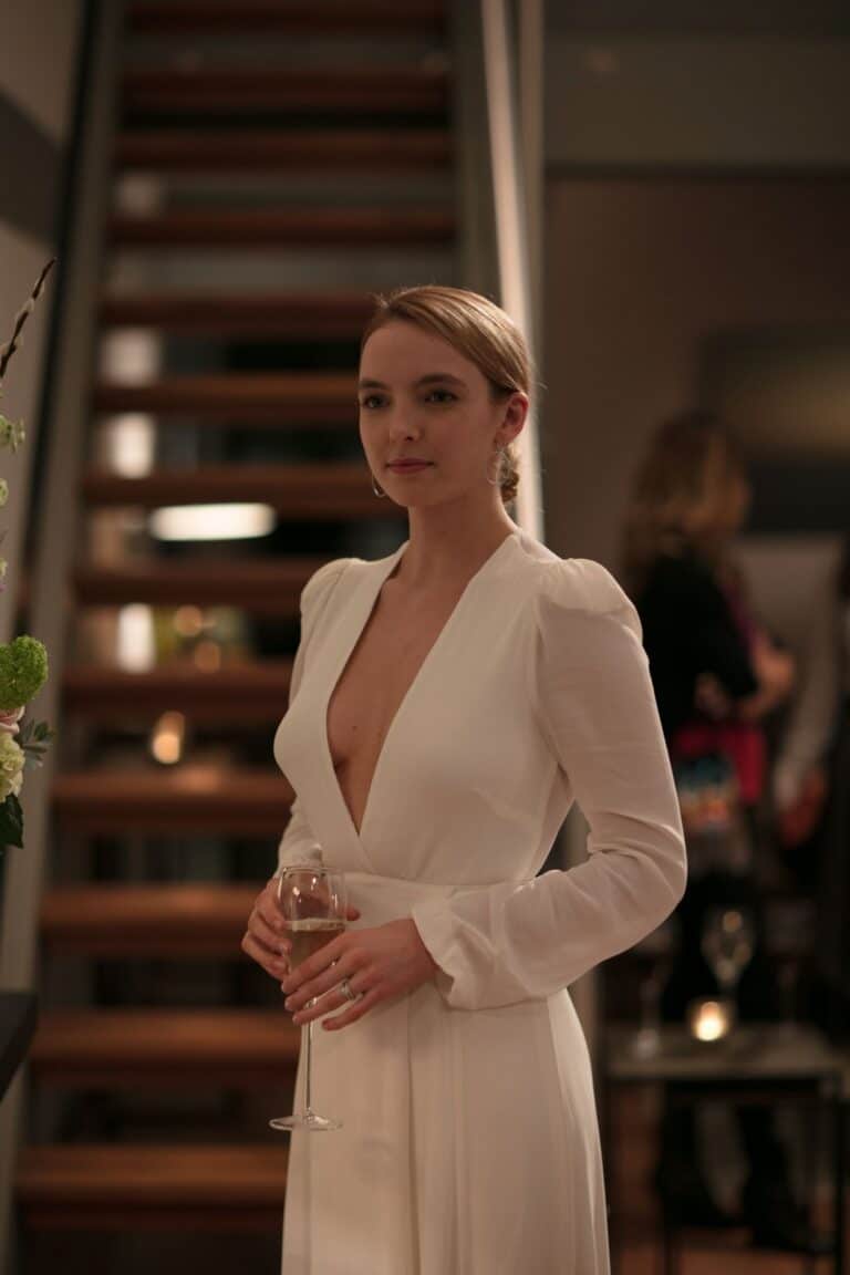 Jodie Comer-57395