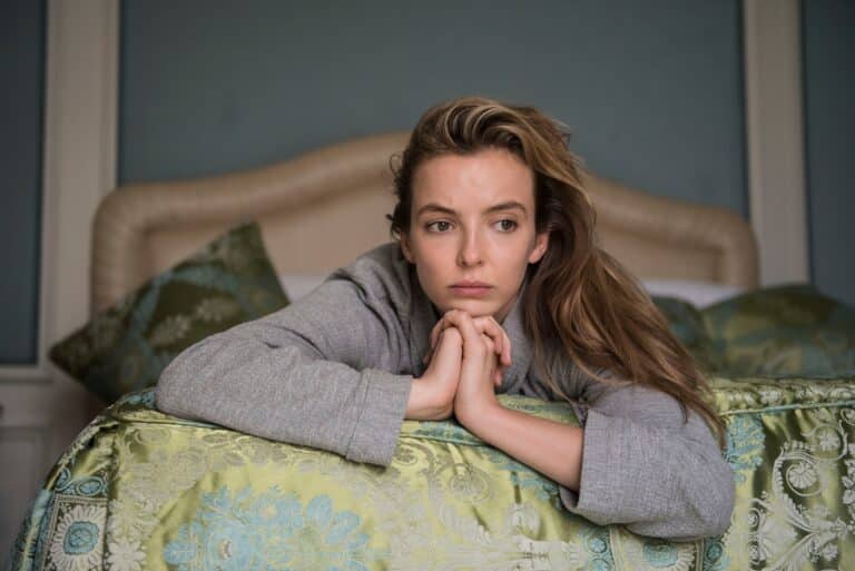 Jodie Comer-57397