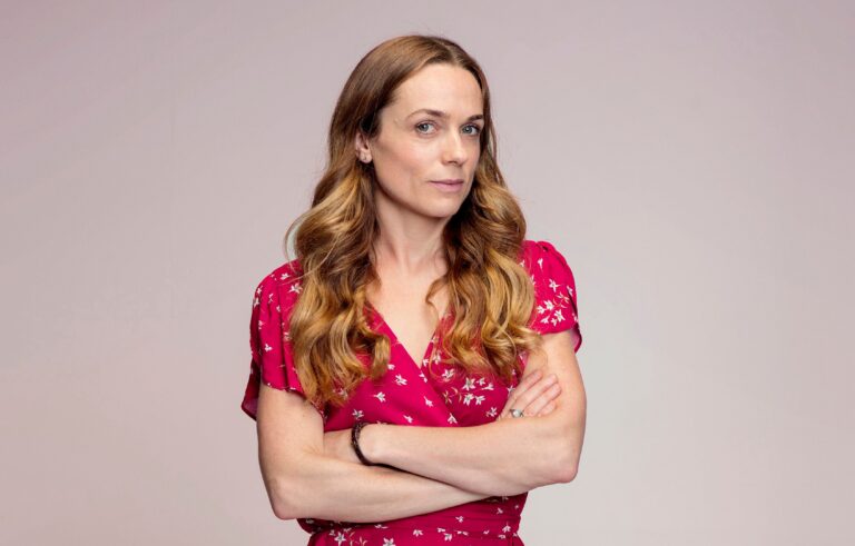 Kerry Condon-57578