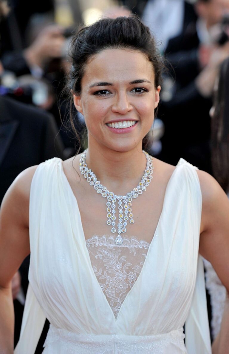 Michelle Rodriguez-57904