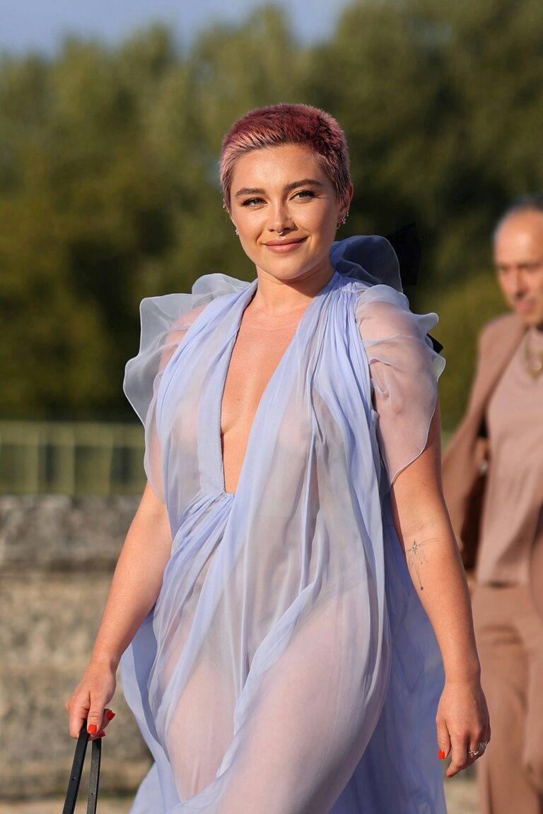Florence Pugh-58028