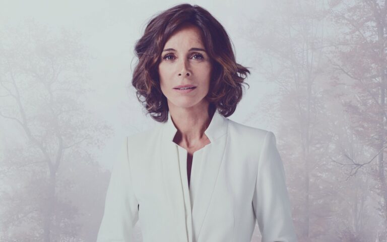 Lydia Bosch-57851